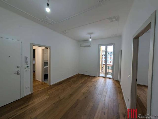 Appartamento in vendita a Genova GE