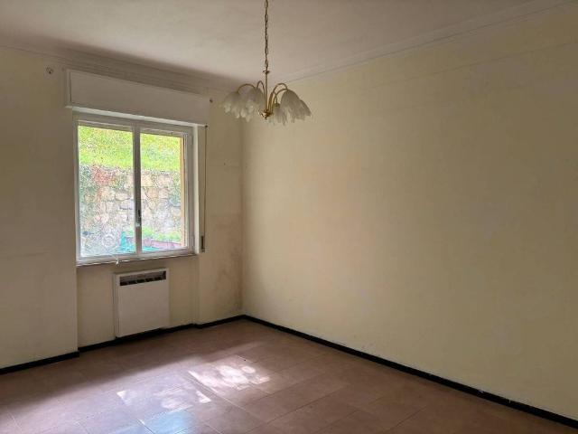 Appartamento in vendita a Genova GE