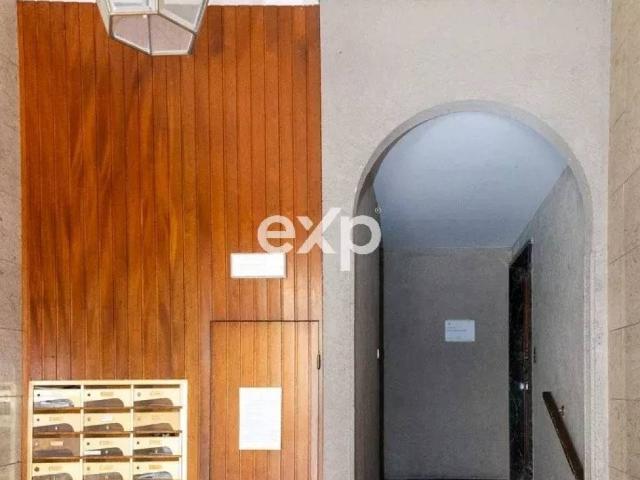 Appartamento in vendita a Genova GE