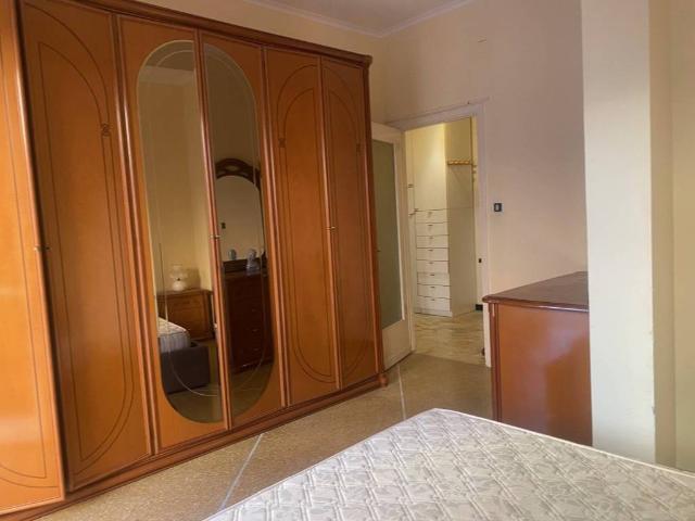 Appartamento in vendita a Genova GE