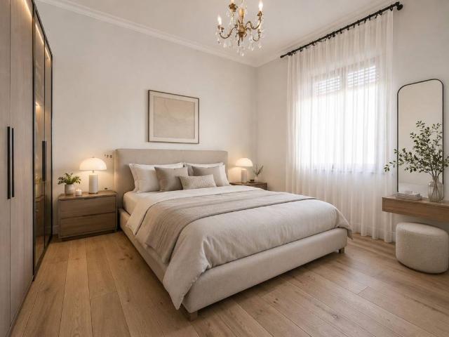 Appartamento in vendita a Genova GE