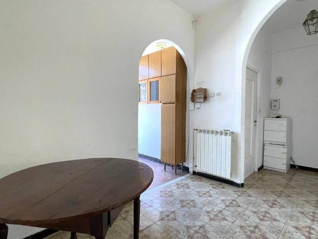 Appartamento in vendita a Genova GE