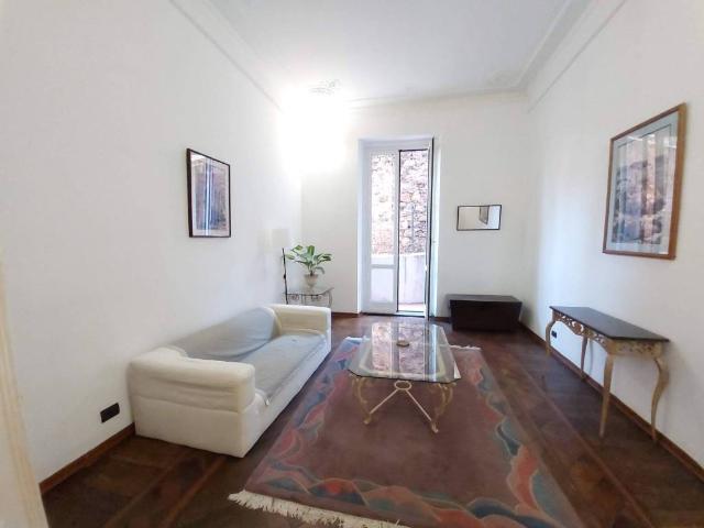 Appartamento in vendita a Genova GE