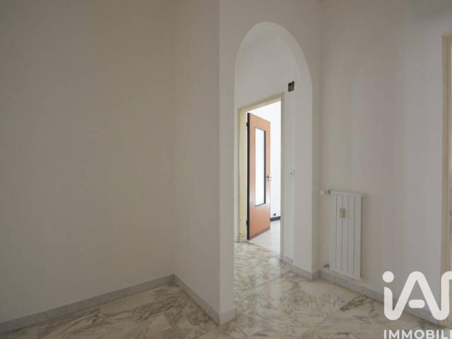 Appartamento in vendita a Genova GE