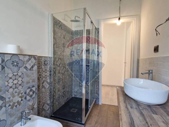 Appartamento in vendita a Genova GE