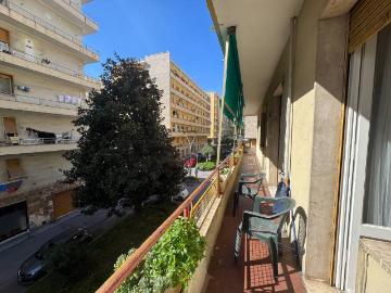 Appartamento in vendita a Genova GE