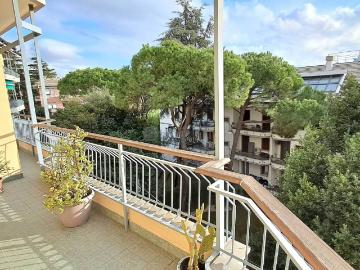 Appartamento in vendita a Genova GE