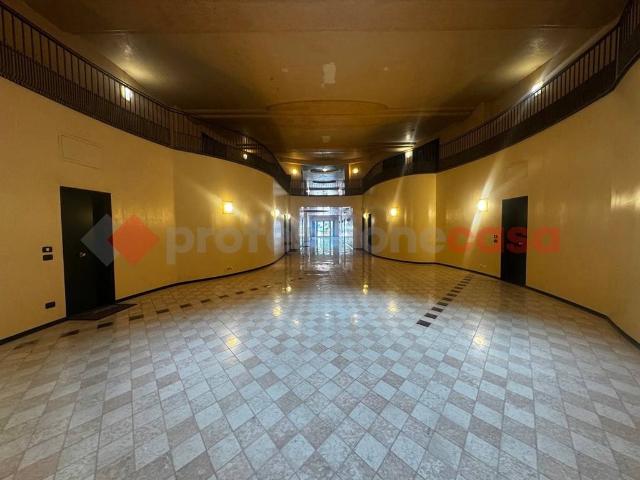 Appartamento in vendita a Genova GE