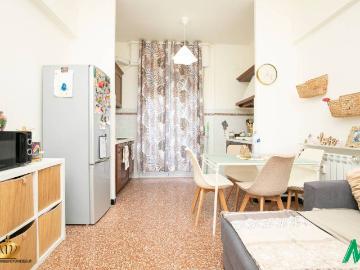 Appartamento in vendita a Genova GE