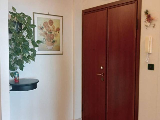 Appartamento in vendita a Genova GE