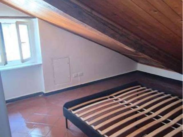Appartamento in vendita a Genova GE