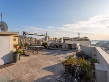 Appartamento in vendita a Genova GE