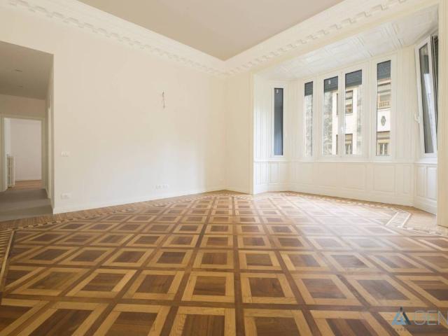 Appartamento in vendita a Genova GE