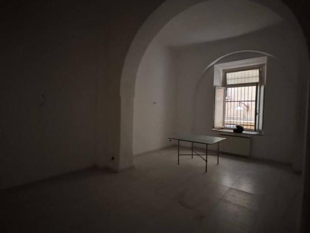 Appartamento in vendita a Genova GE