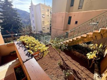 Appartamento in vendita a Genova GE
