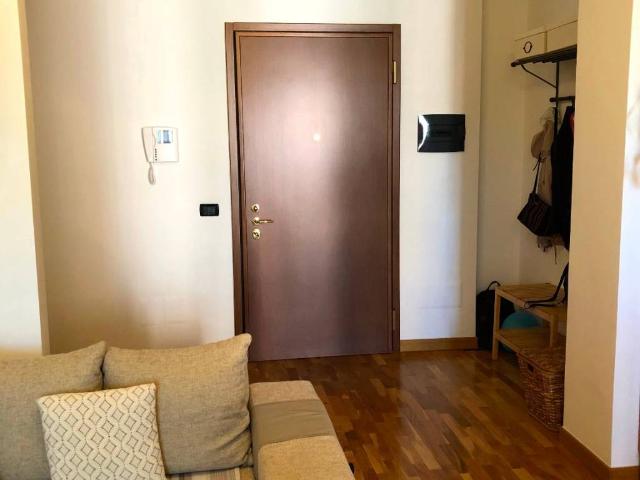 Appartamento in vendita a Genova GE