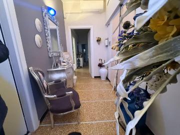 Appartamento in vendita a Genova GE