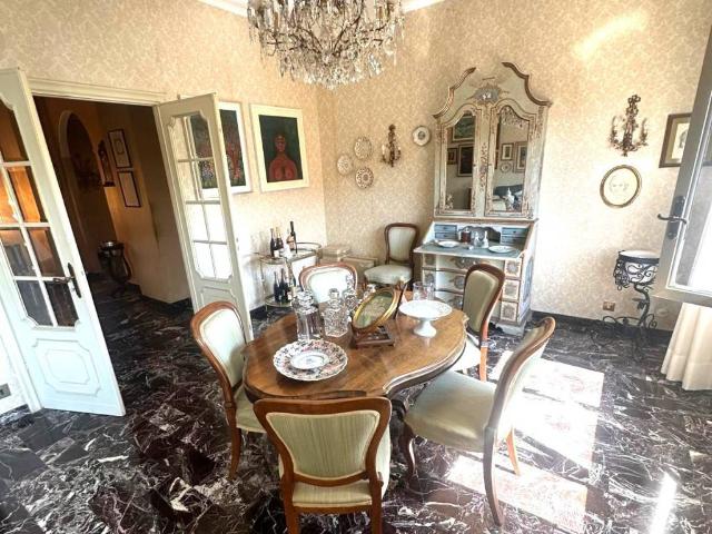 Appartamento in vendita a Genova GE