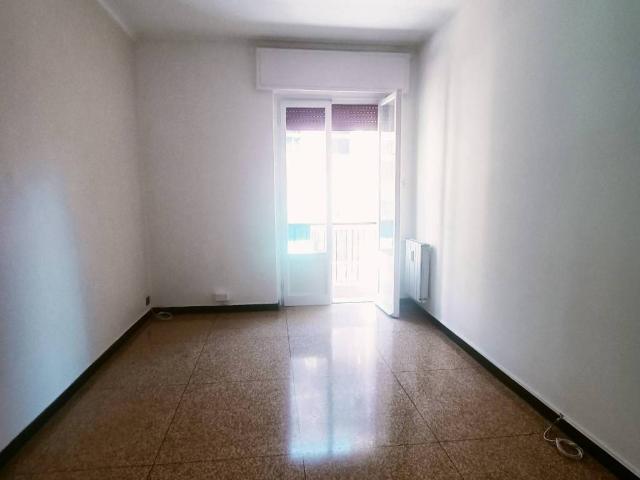 Appartamento in vendita a Genova GE