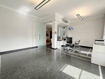 Appartamento in affitto a Genova GE