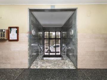 Appartamento in vendita a Genova GE