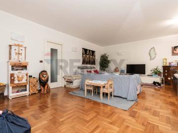 Appartamento in vendita a Genova GE