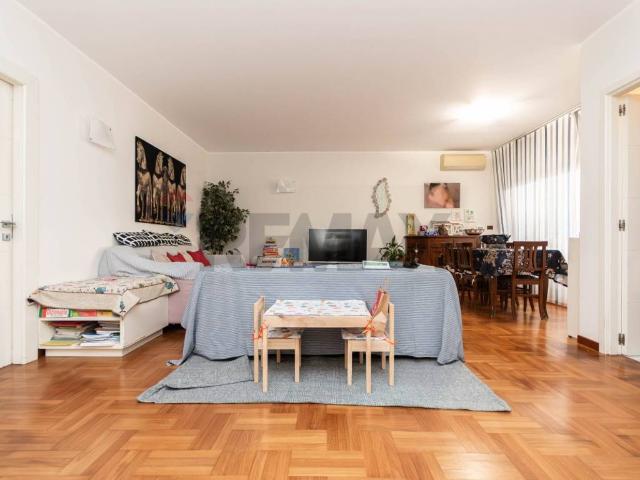 Appartamento in vendita a Genova GE