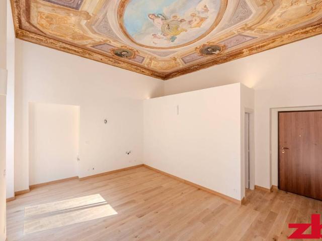 Appartamento in vendita a Genova GE