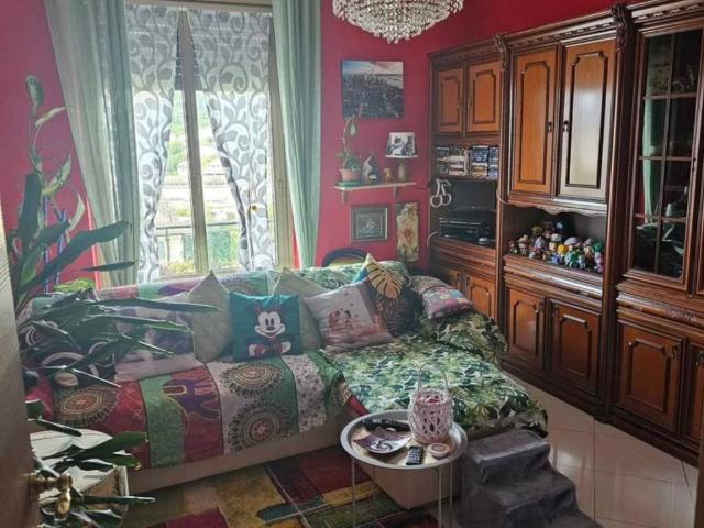 Appartamento in vendita a Genova GE