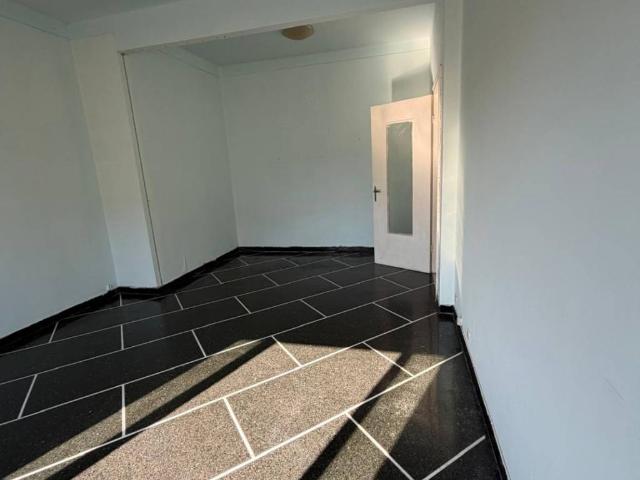 Appartamento in vendita a Genova GE