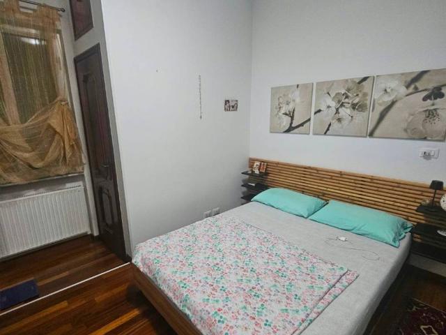 Appartamento in vendita a Genova GE