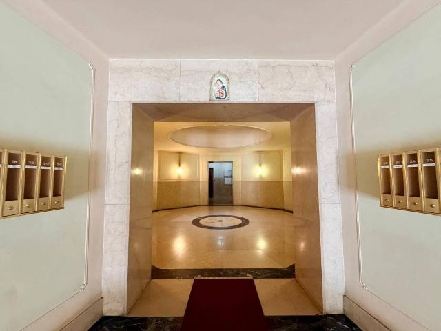 Appartamento in vendita a Genova GE