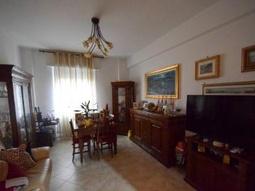 Appartamento in vendita a Genova GE