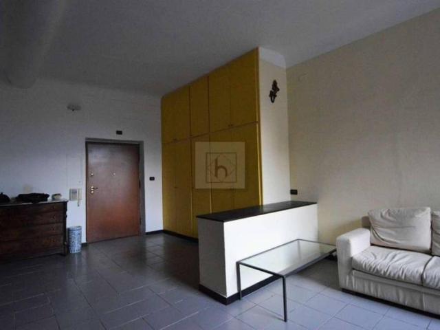 Appartamento in vendita a Genova GE