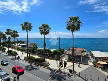 Appartamento in vendita a Genova GE