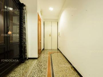 Appartamento in vendita a Genova GE