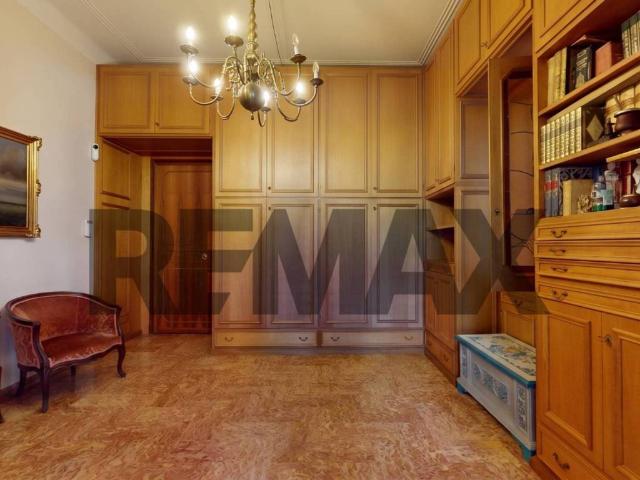 Appartamento in vendita a Genova GE