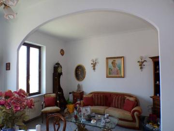 Appartamento in vendita a Genova GE