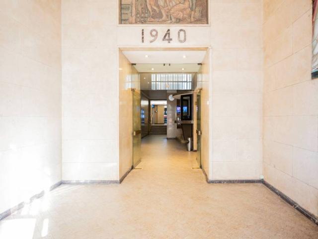 Appartamento in vendita a Genova GE