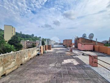 Appartamento in vendita a Genova GE