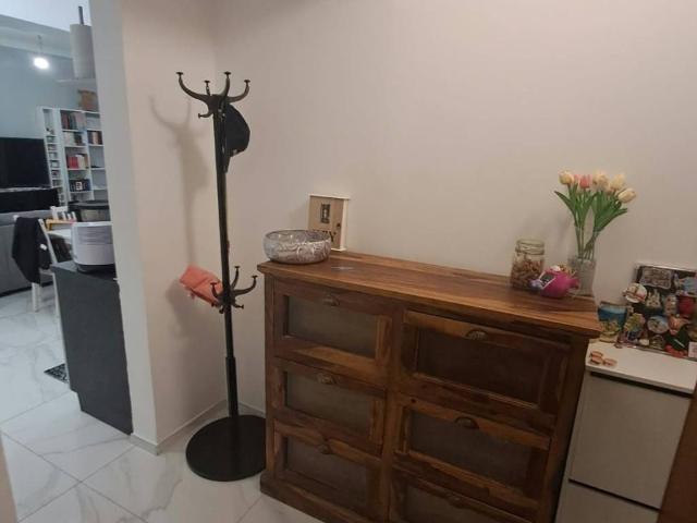 Appartamento in vendita a Genova GE
