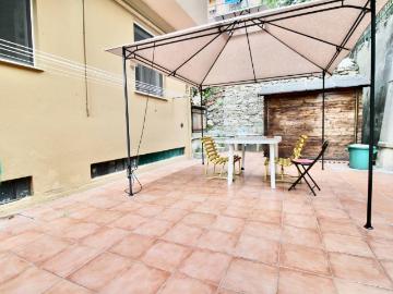 Appartamento in vendita a Genova GE