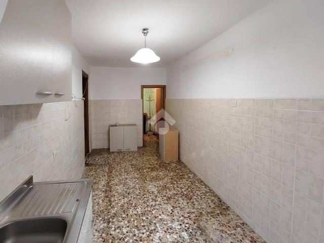 Appartamento in vendita a Genova GE