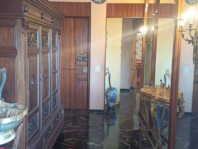 Appartamento in vendita a Genova GE