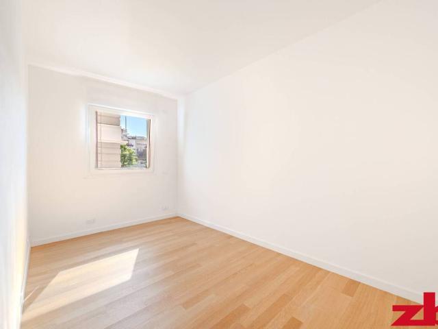 Appartamento in vendita a Genova GE