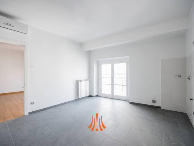Appartamento in vendita a Genova GE