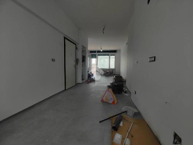 Appartamento in vendita a Genova GE