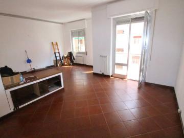 Appartamento in vendita a Genova GE