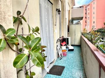 Appartamento in vendita a Genova GE