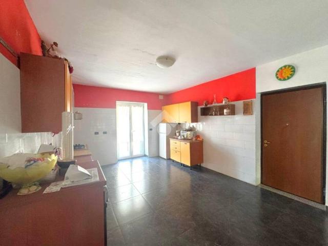 Appartamento in vendita a Genova GE